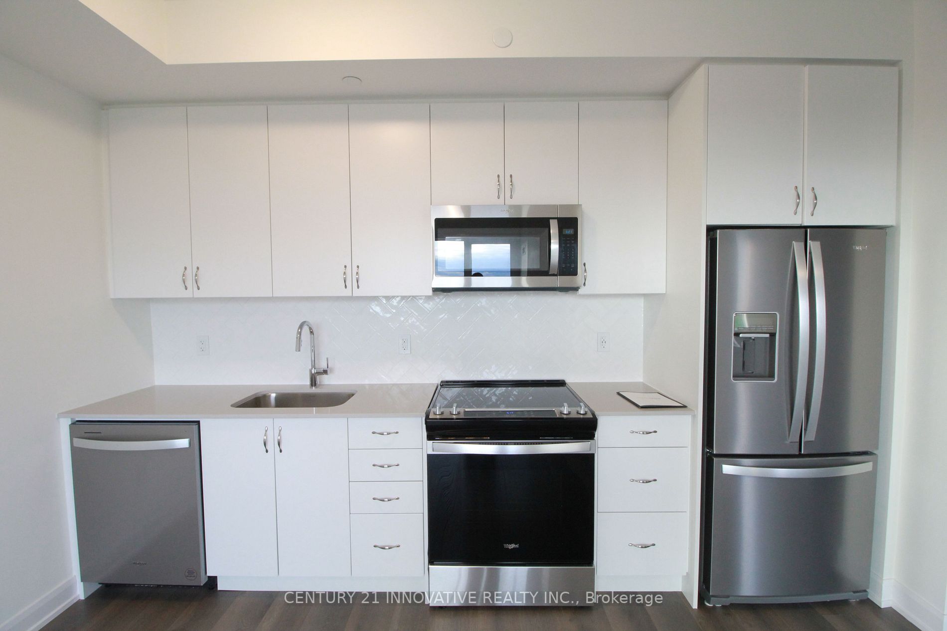 3200 William Coltson Avenue, #1011