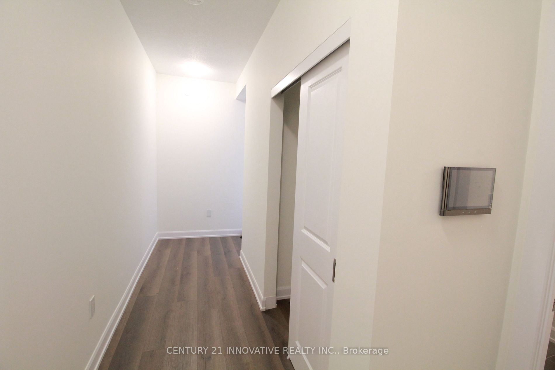 3200 William Coltson Avenue, #1011