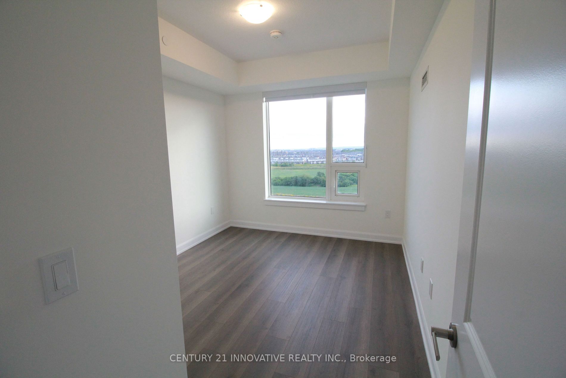 3200 William Coltson Avenue, #1011