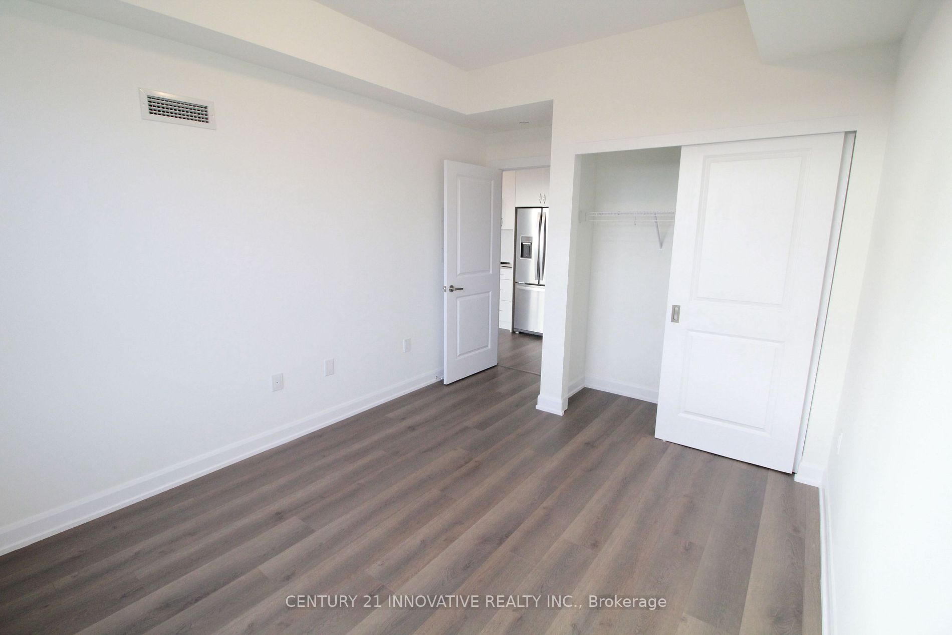 3200 William Coltson Avenue, #1011