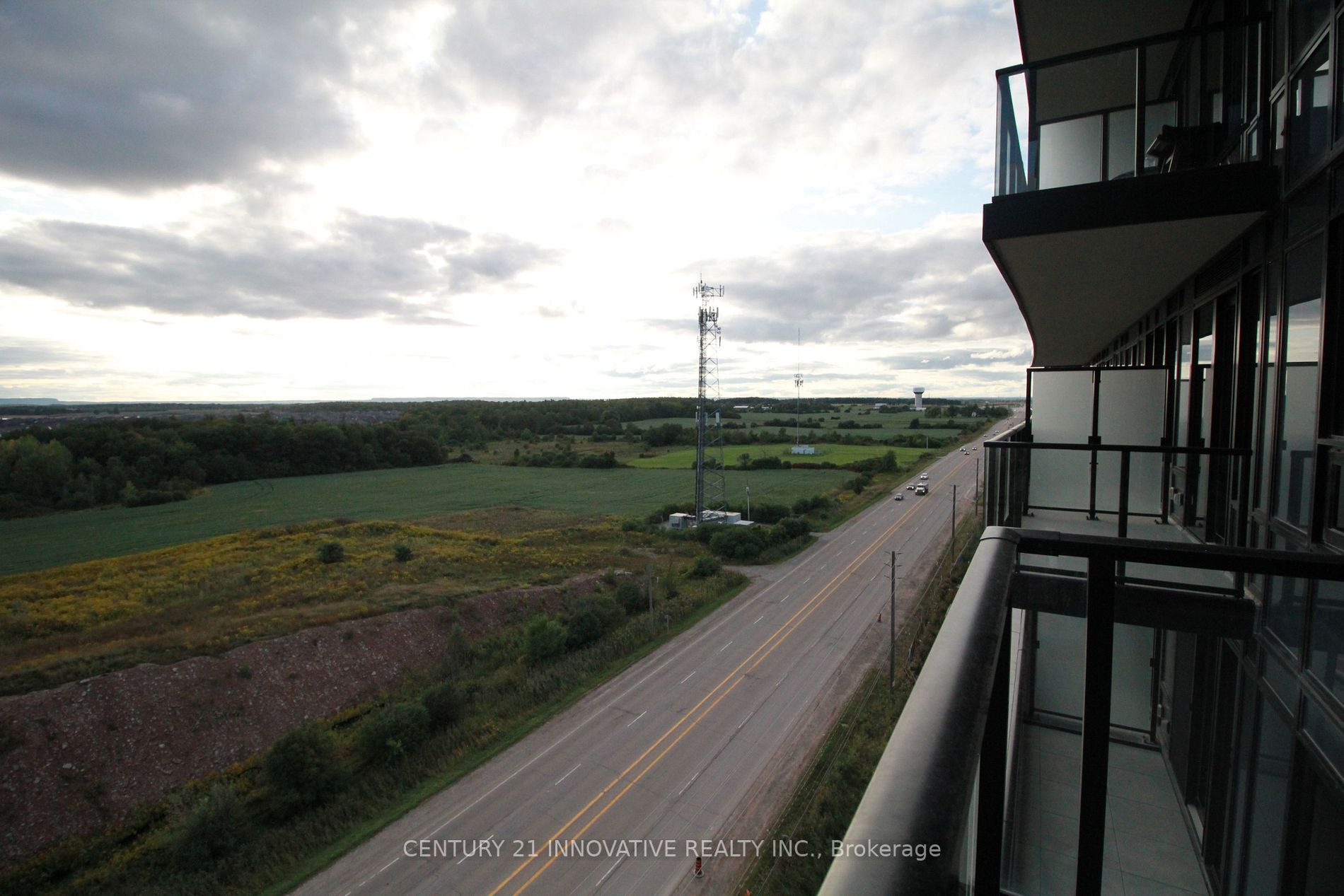 3200 William Coltson Avenue, #1011