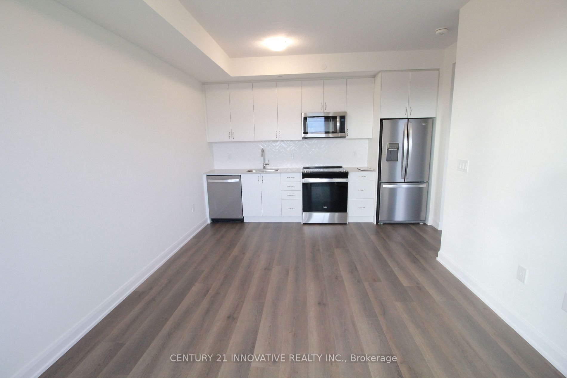 3200 William Coltson Avenue, #1011