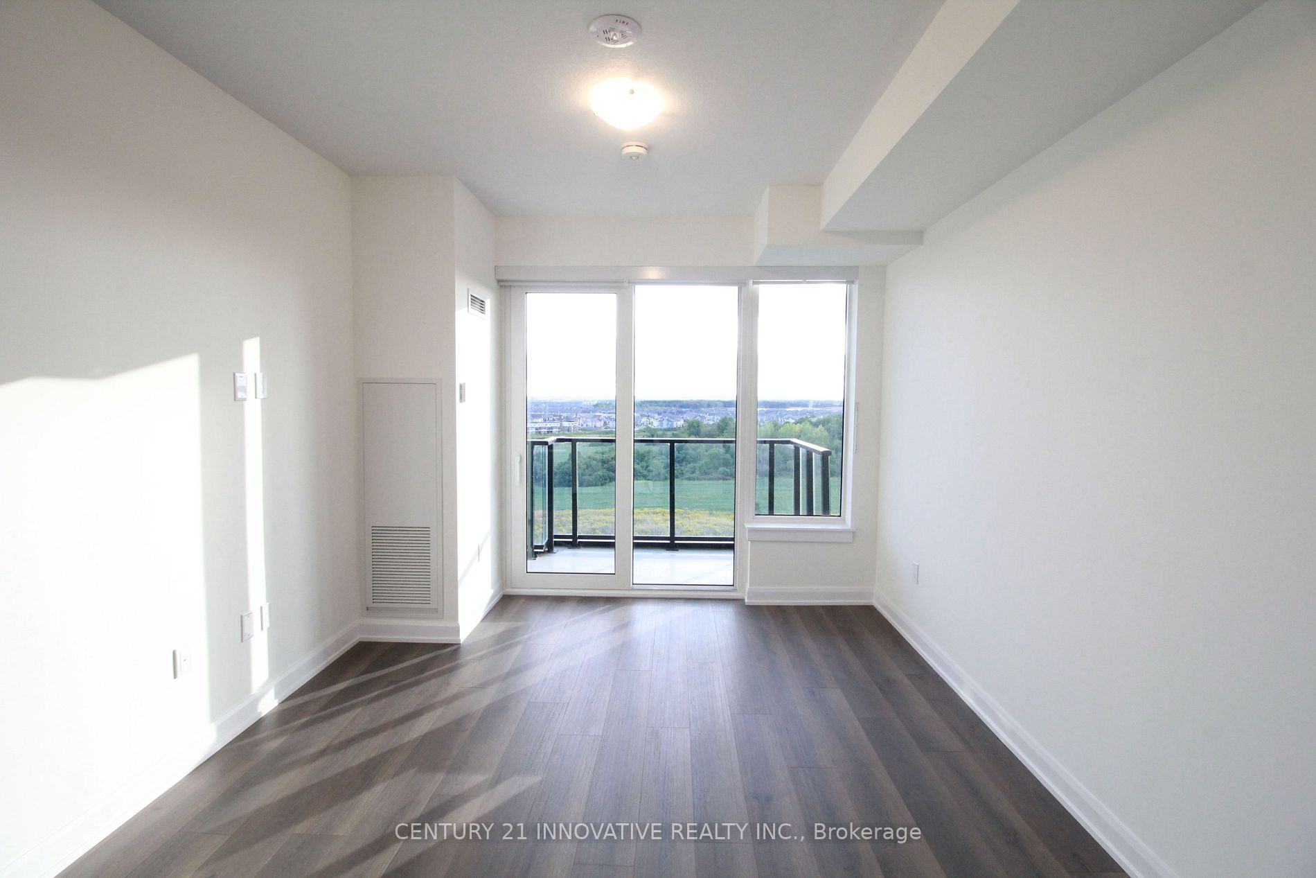 3200 William Coltson Avenue, #1011