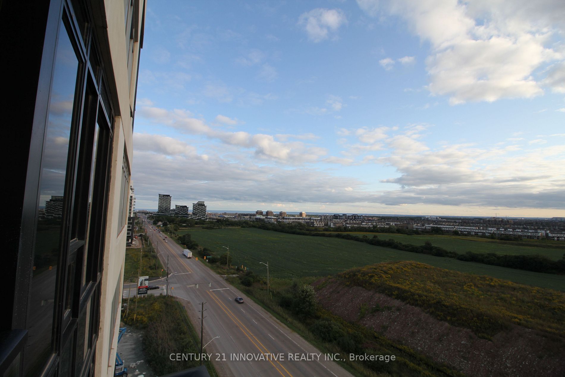 3200 William Coltson Avenue, #1011