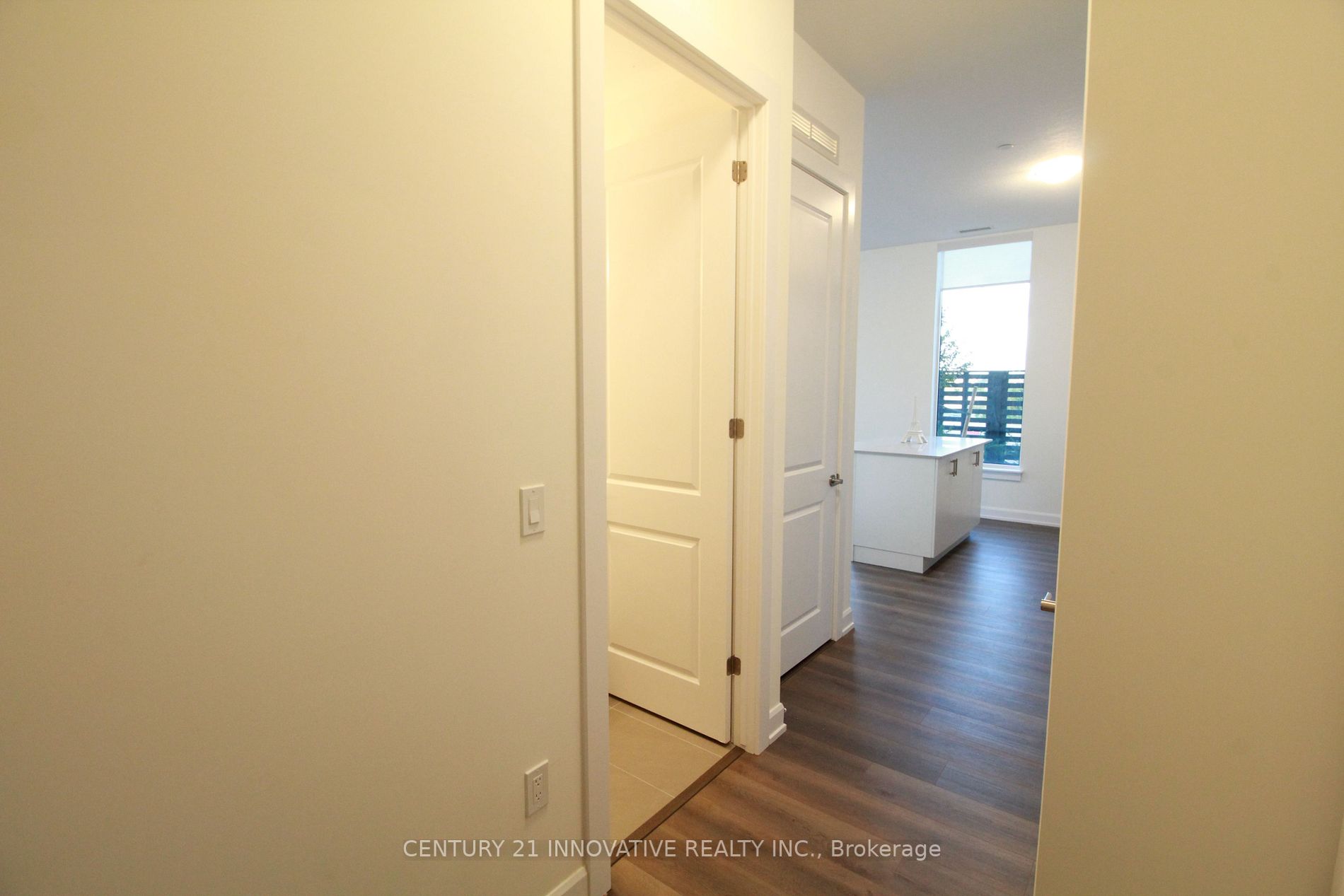 3200 William Coltson Ave, #106