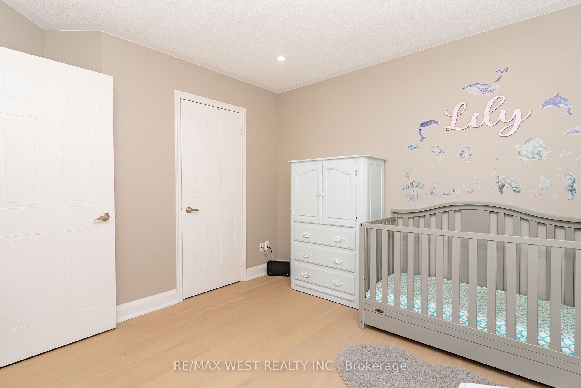 42 Pioneer Ave, #28