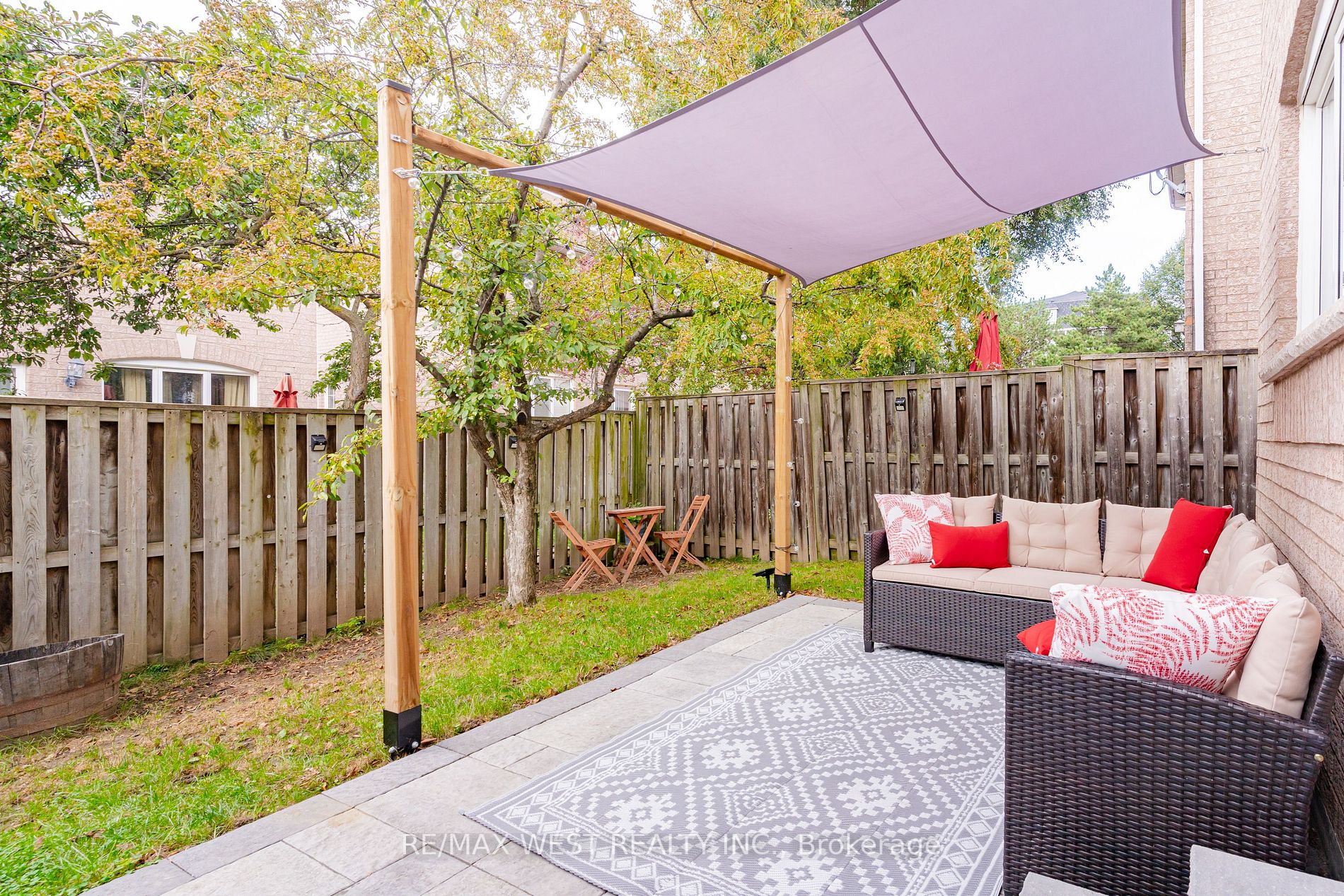 42 Pioneer Ave, #28