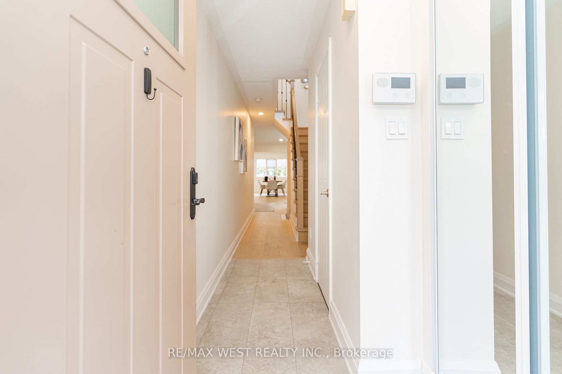 42 Pioneer Ave, #28