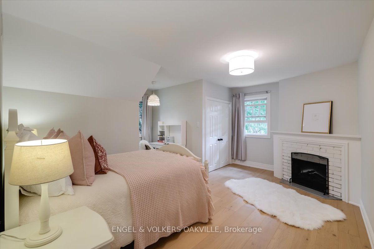 1330 Birchwood Heights Dr