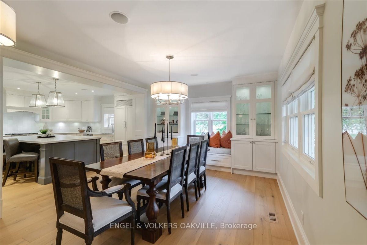 1330 Birchwood Heights Dr