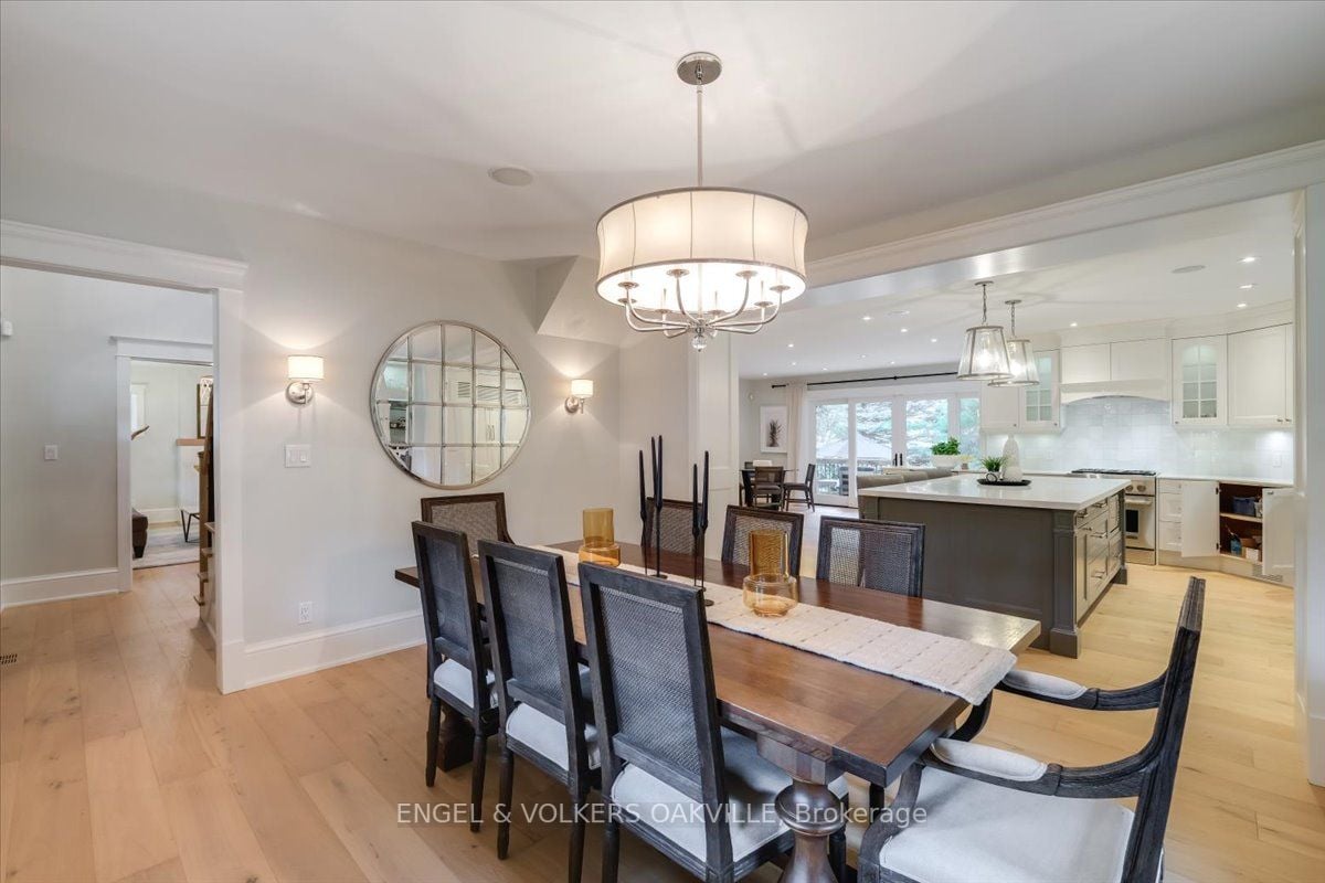 1330 Birchwood Heights Dr