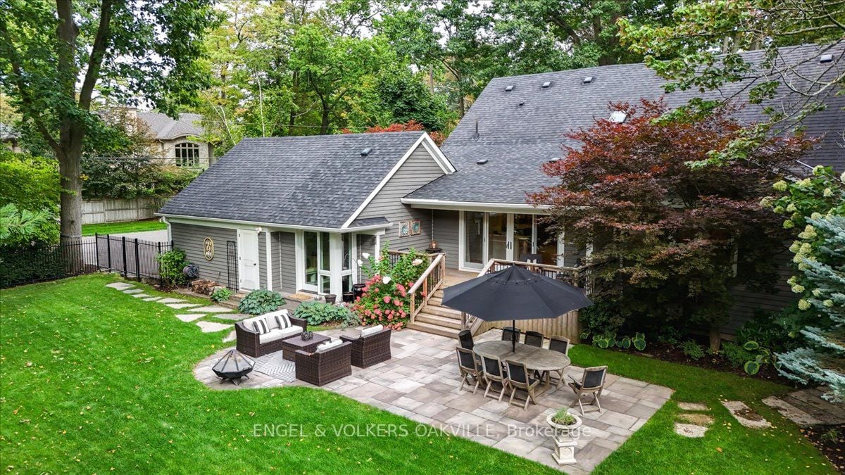 1330 Birchwood Heights Dr