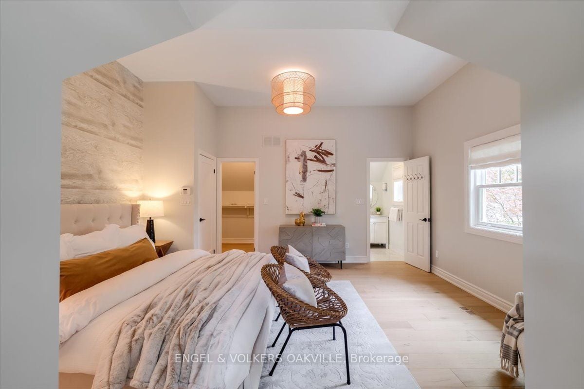 1330 Birchwood Heights Dr