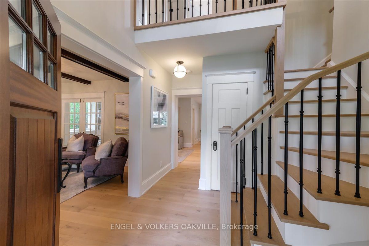1330 Birchwood Heights Dr