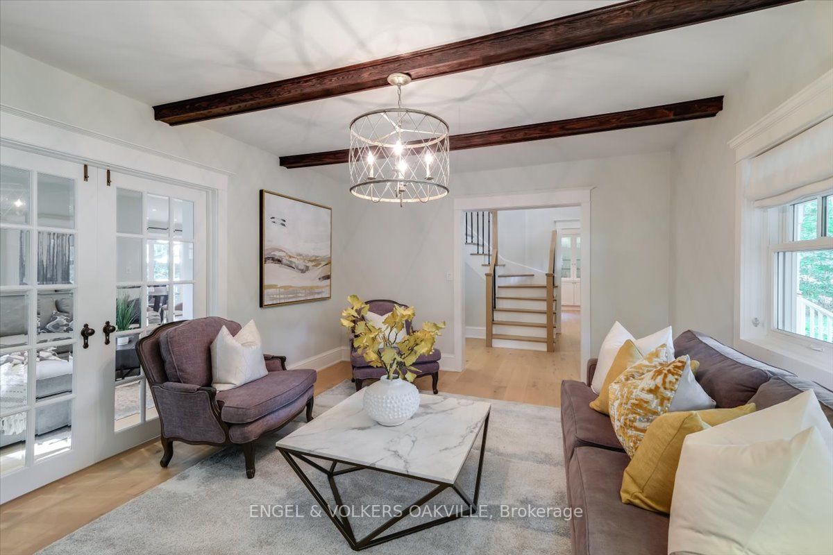 1330 Birchwood Heights Dr