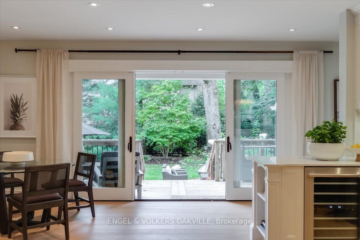 1330 Birchwood Heights Dr