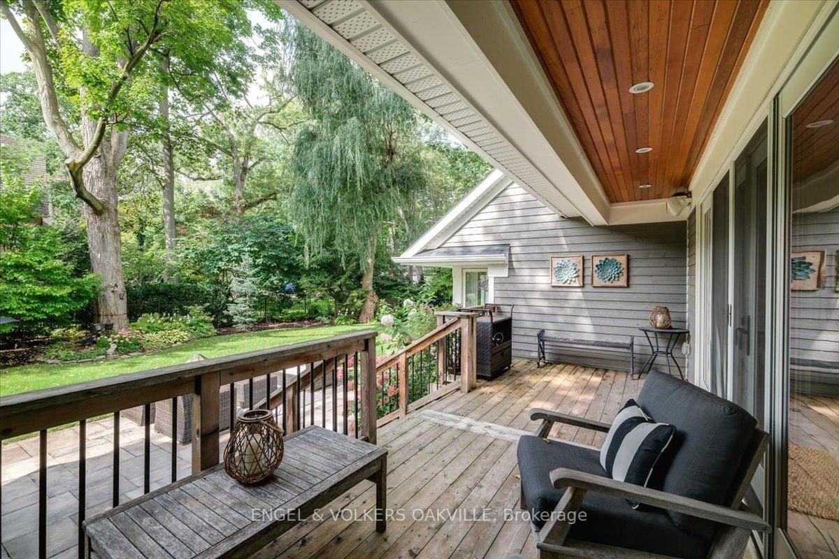 1330 Birchwood Heights Dr