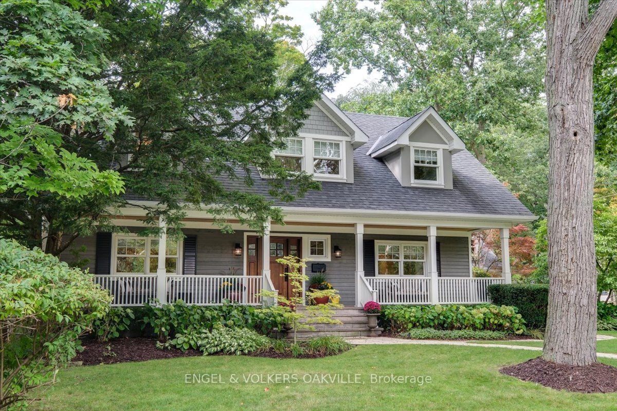 1330 Birchwood Heights Dr
