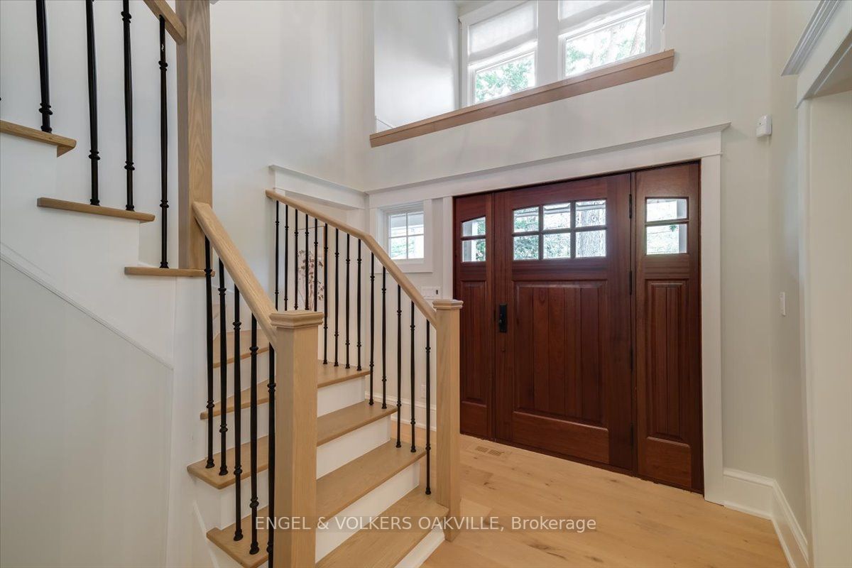 1330 Birchwood Heights Dr