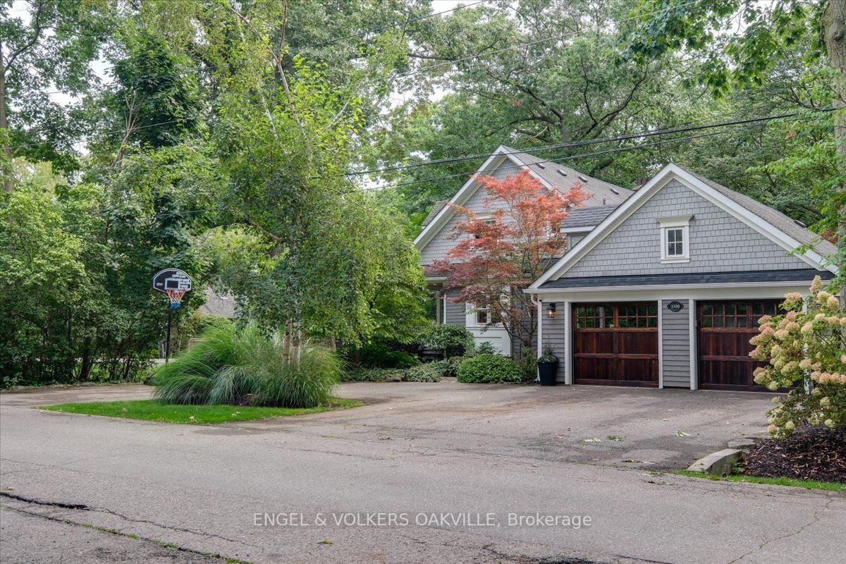 1330 Birchwood Heights Dr