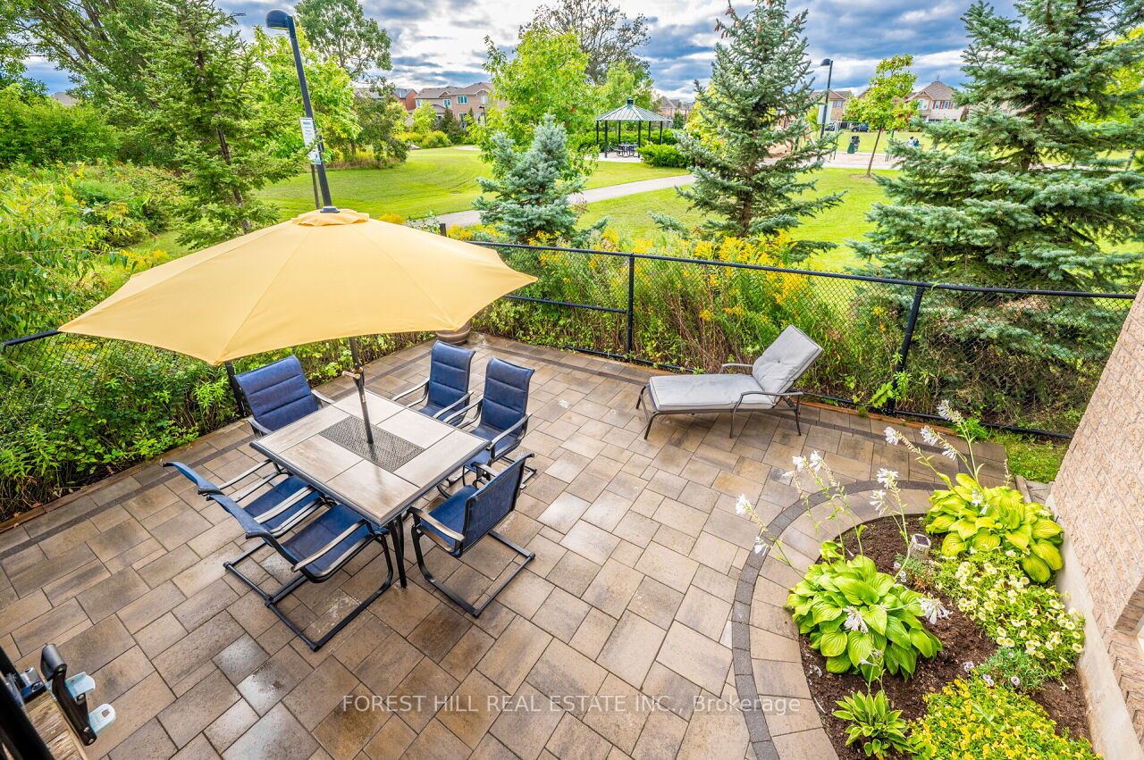 410 Cavanagh Lane