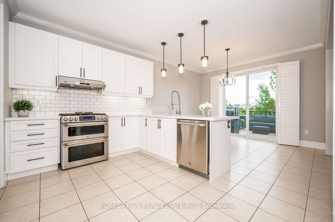 410 Cavanagh Lane