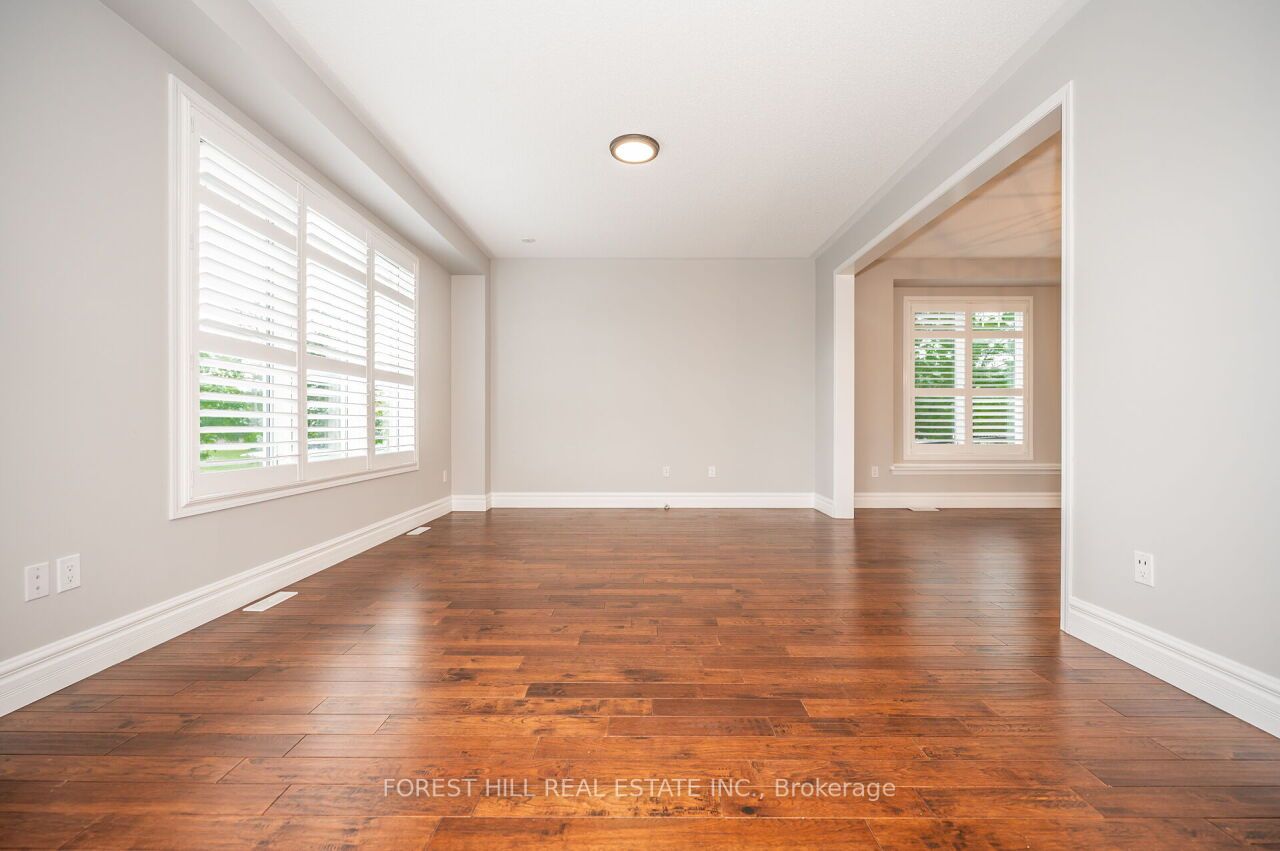 410 Cavanagh Lane