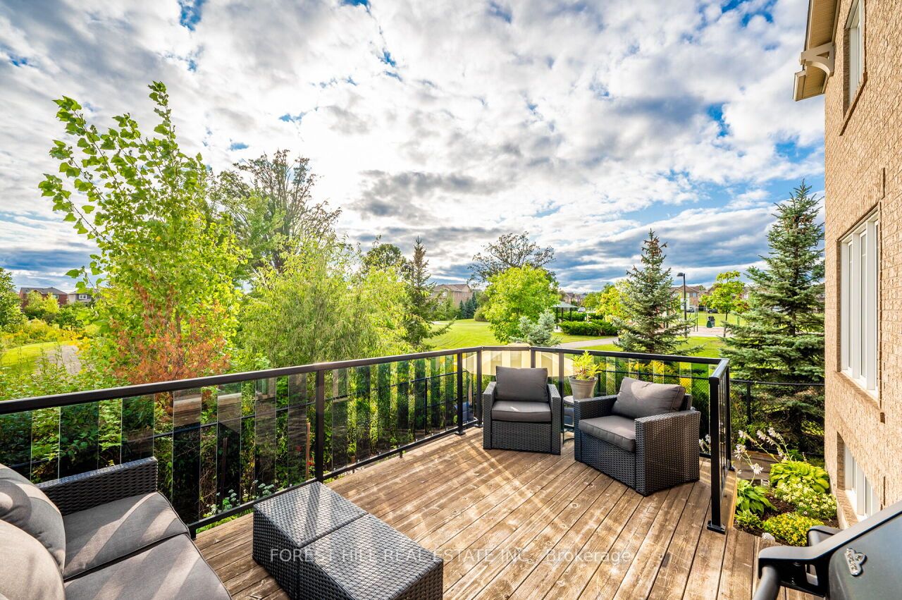410 Cavanagh Lane