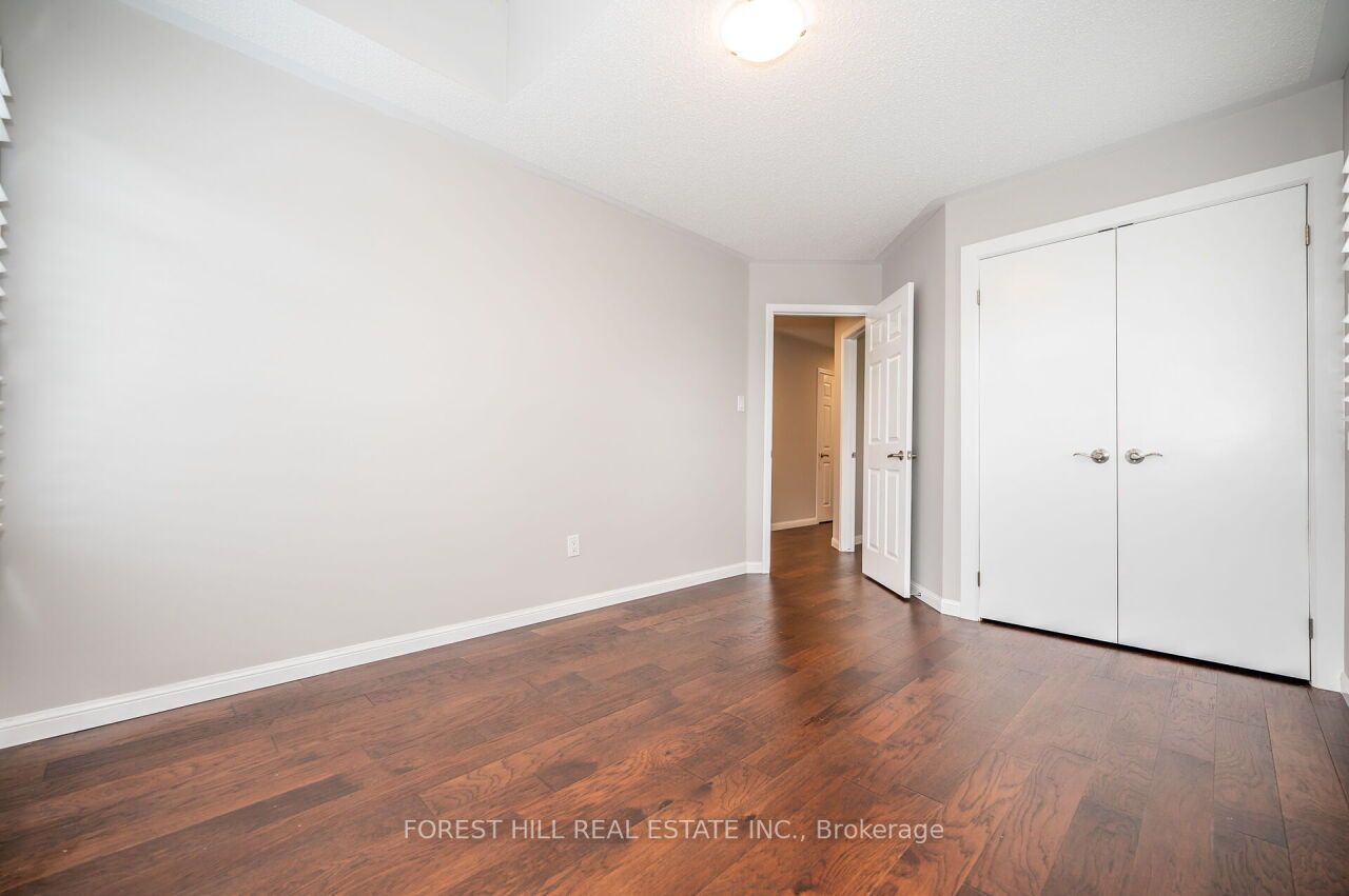 410 Cavanagh Lane