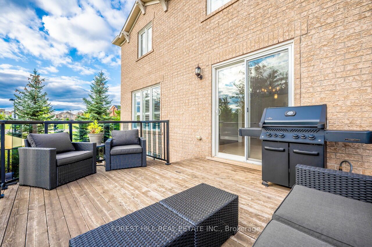 410 Cavanagh Lane