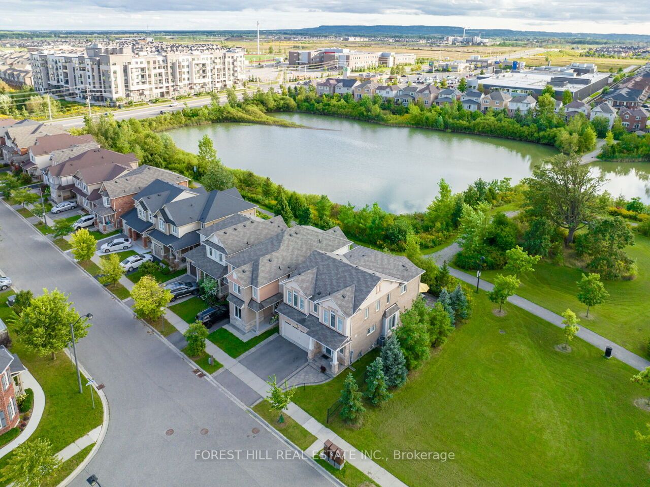 410 Cavanagh Lane