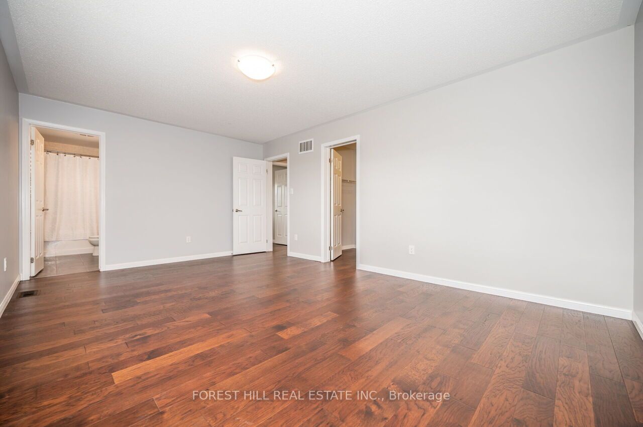 410 Cavanagh Lane