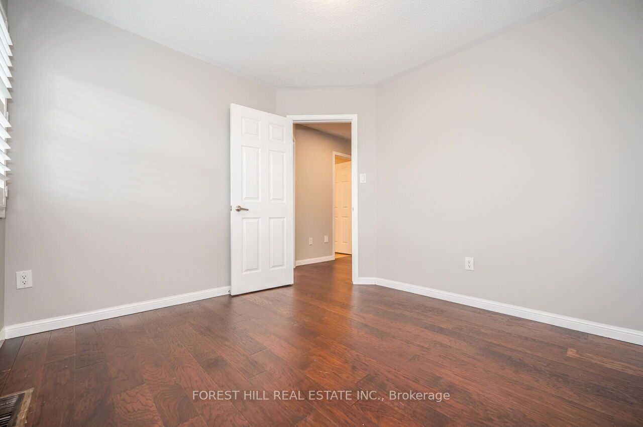 410 Cavanagh Lane