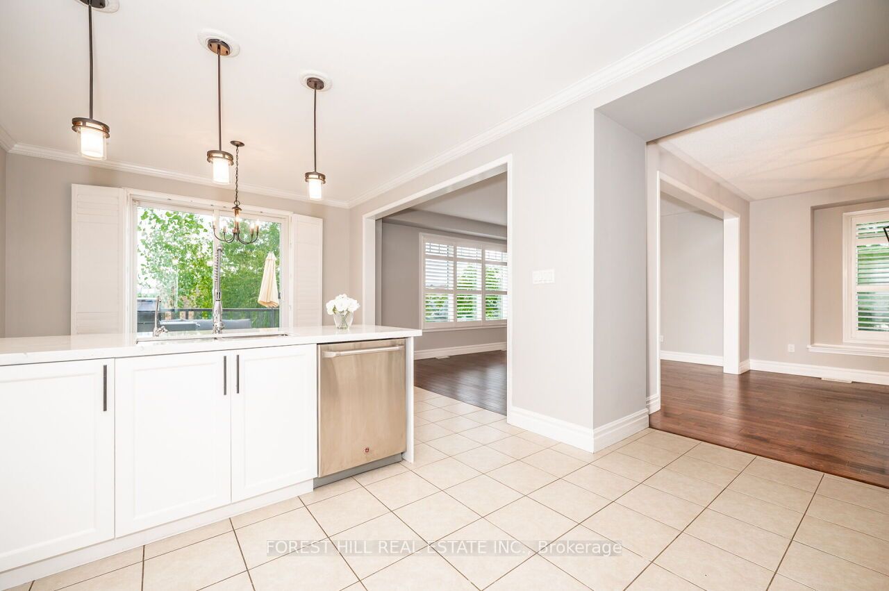 410 Cavanagh Lane