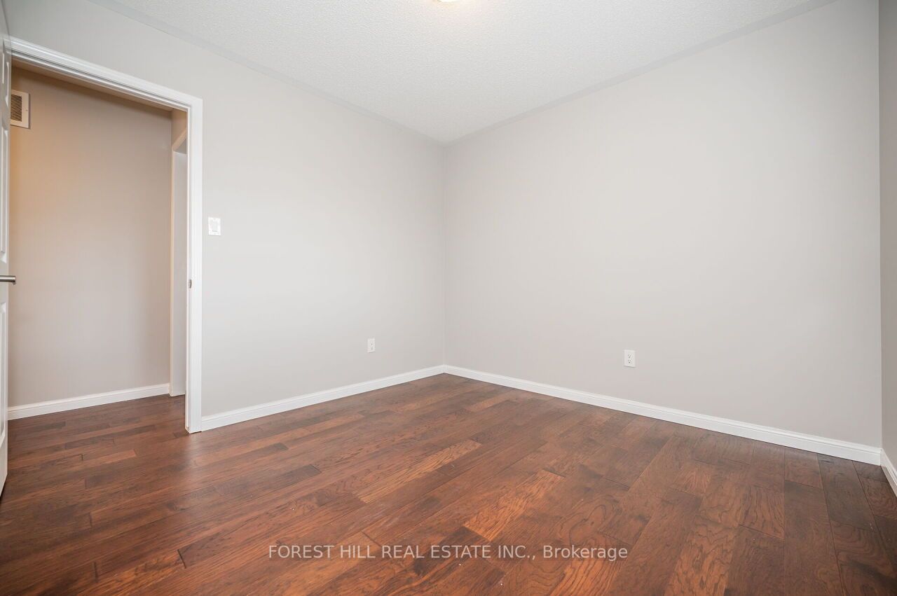 410 Cavanagh Lane