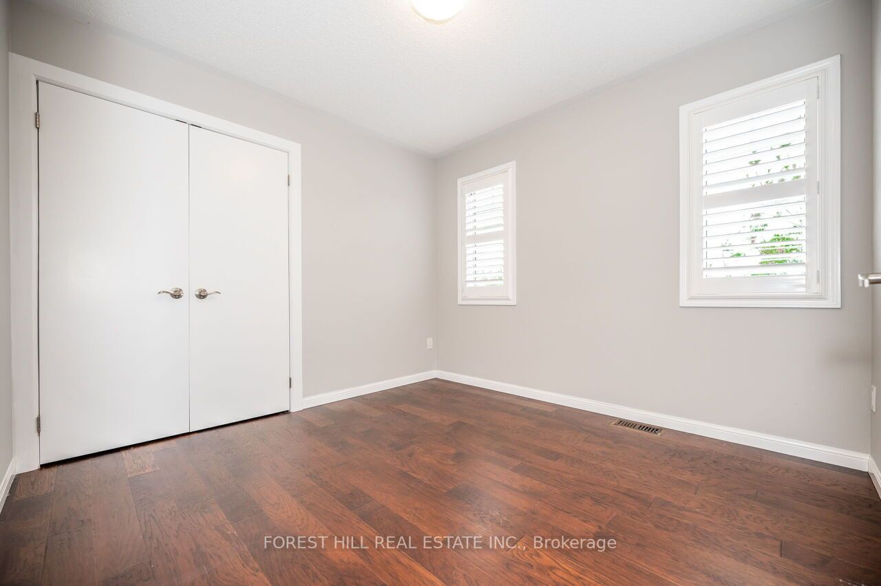 410 Cavanagh Lane