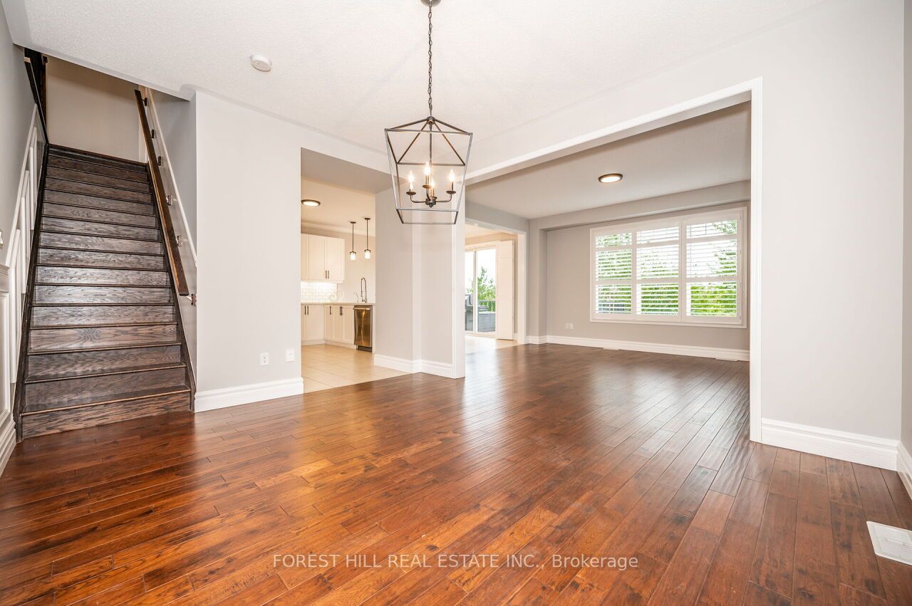 410 Cavanagh Lane