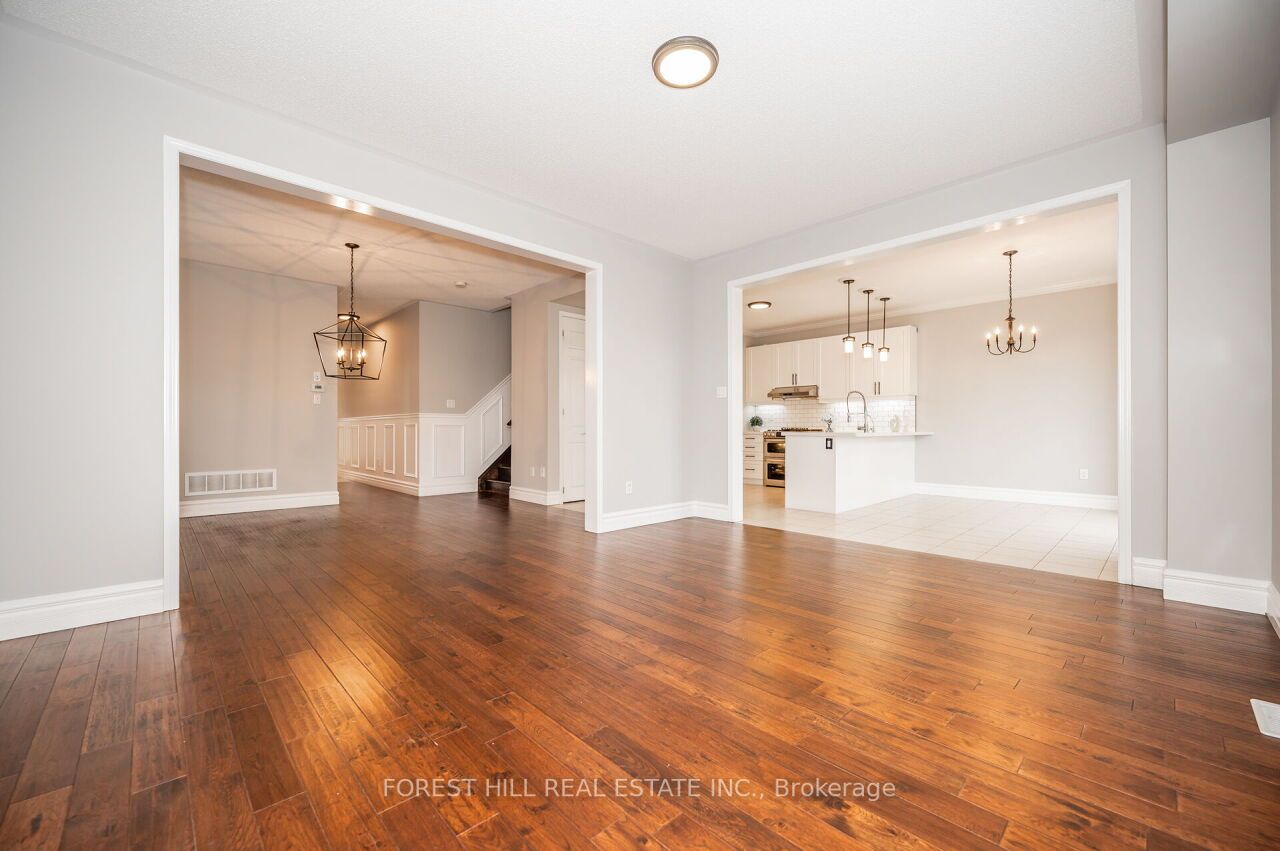 410 Cavanagh Lane