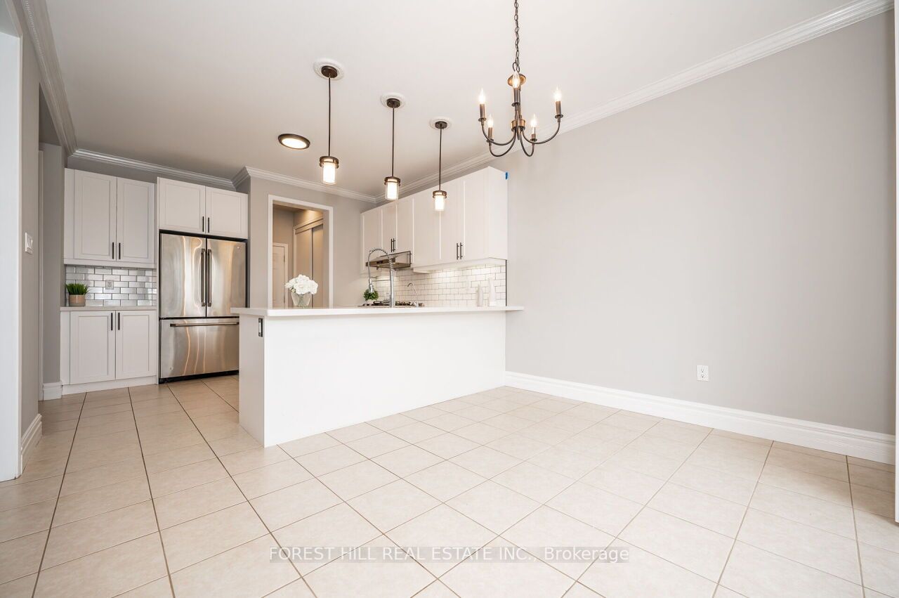 410 Cavanagh Lane