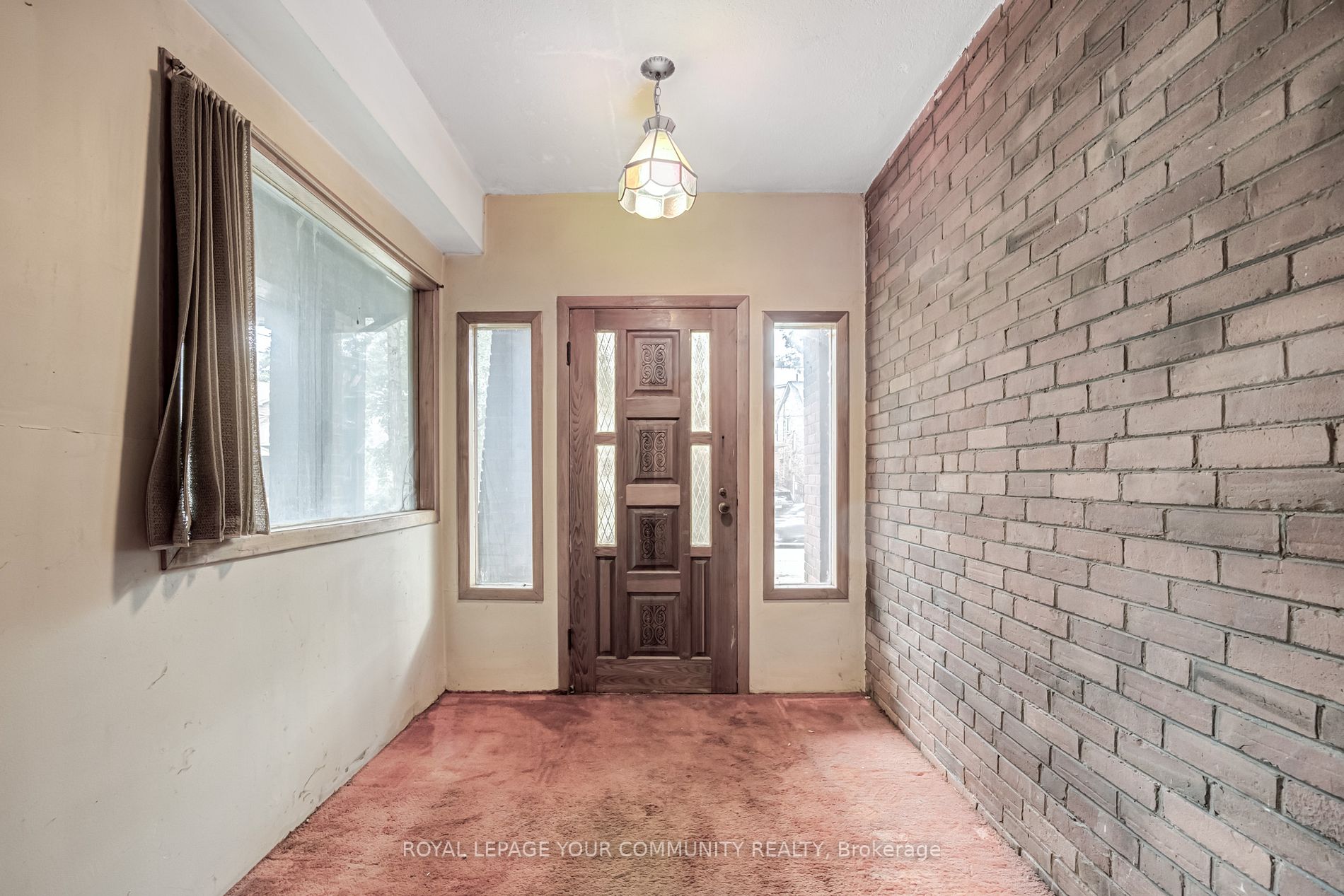349 Beresford Ave