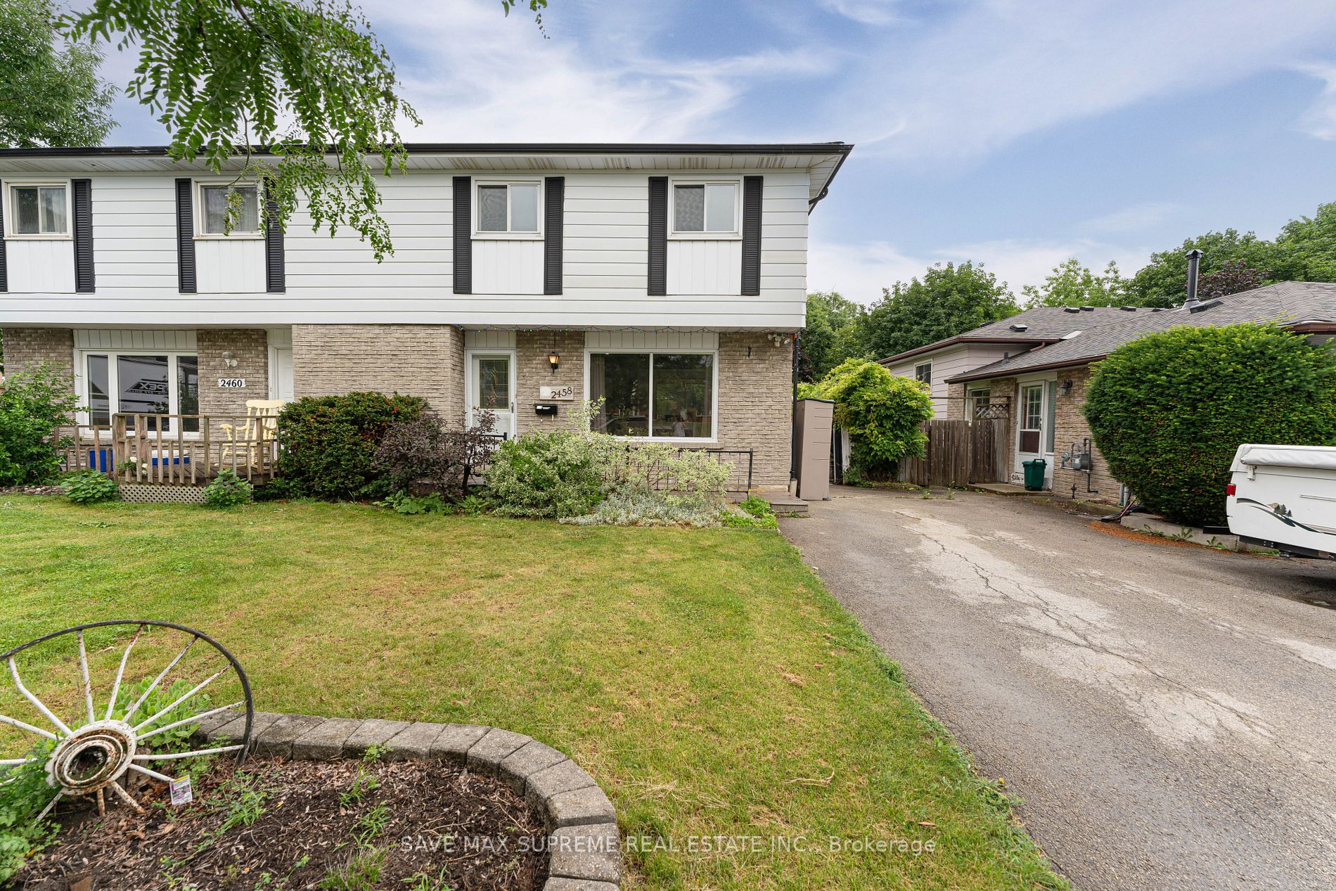 2458 Martin Crt