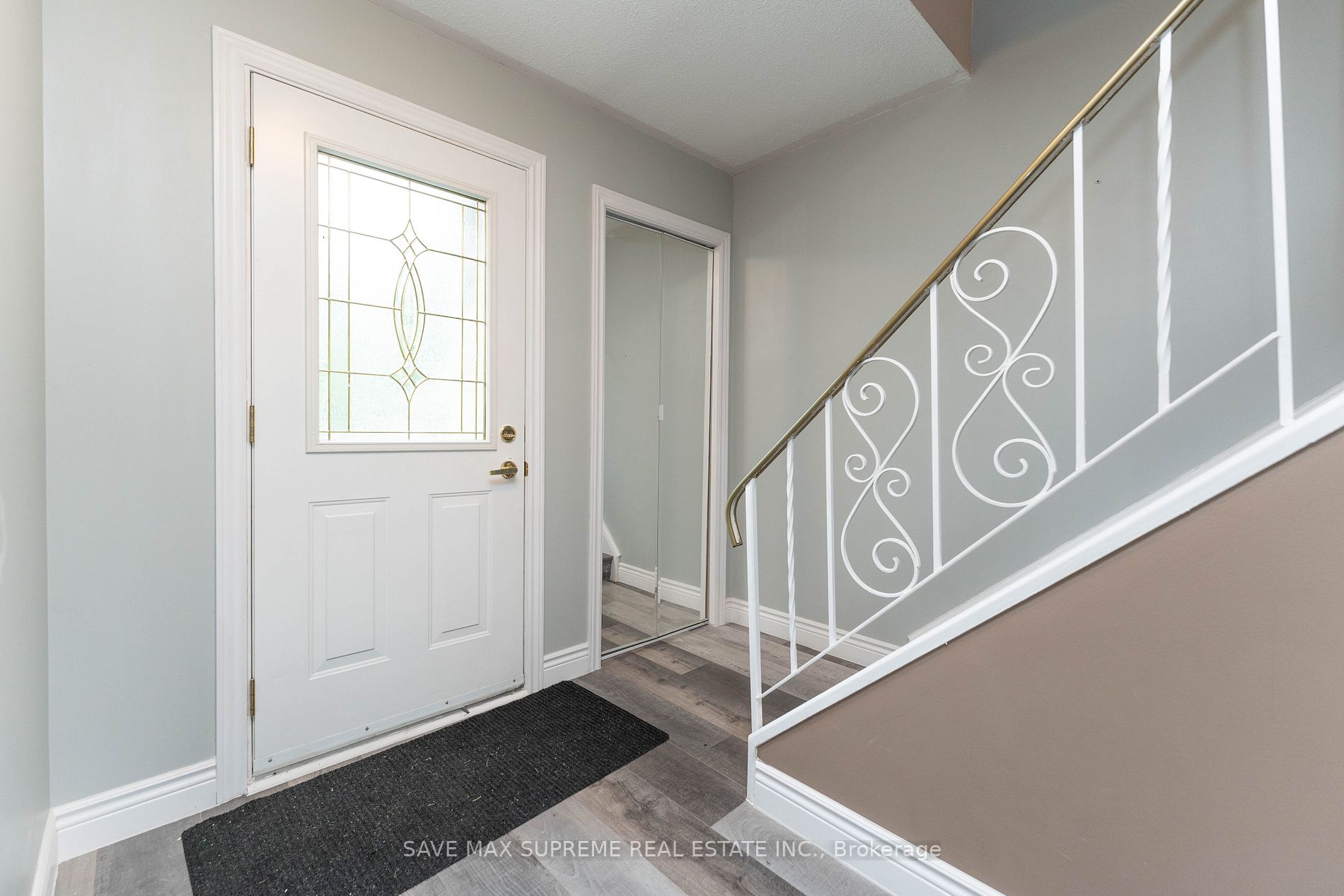 2458 Martin Crt