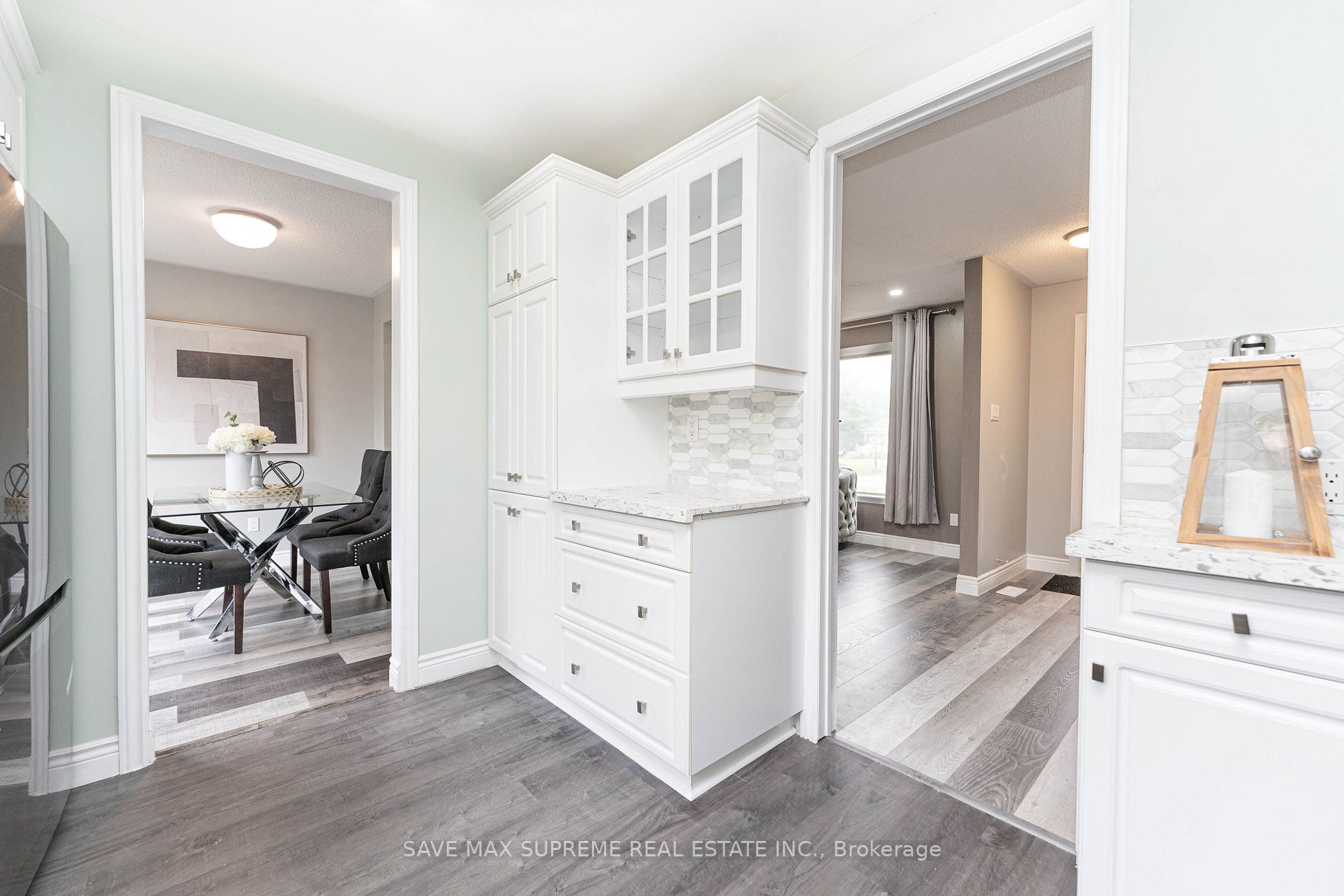 2458 Martin Crt