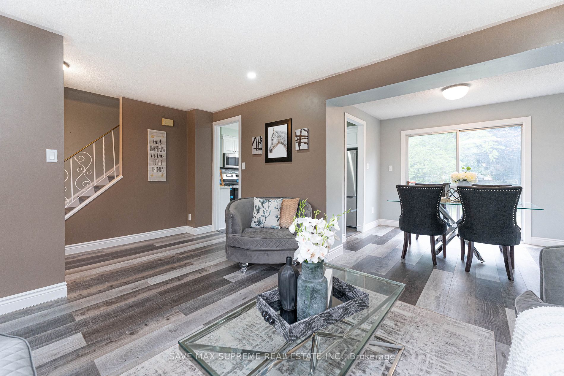 2458 Martin Crt