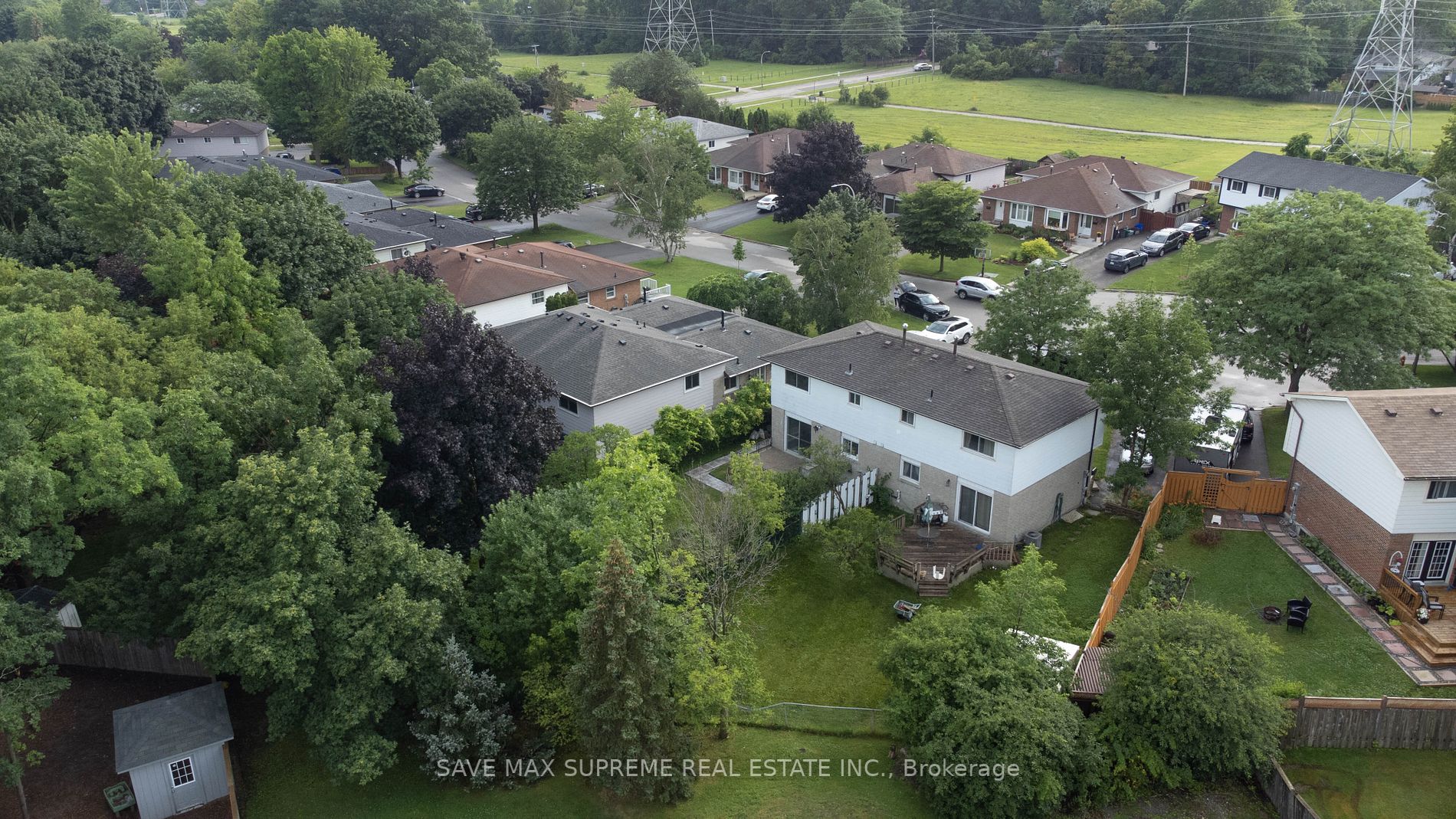 2458 Martin Crt