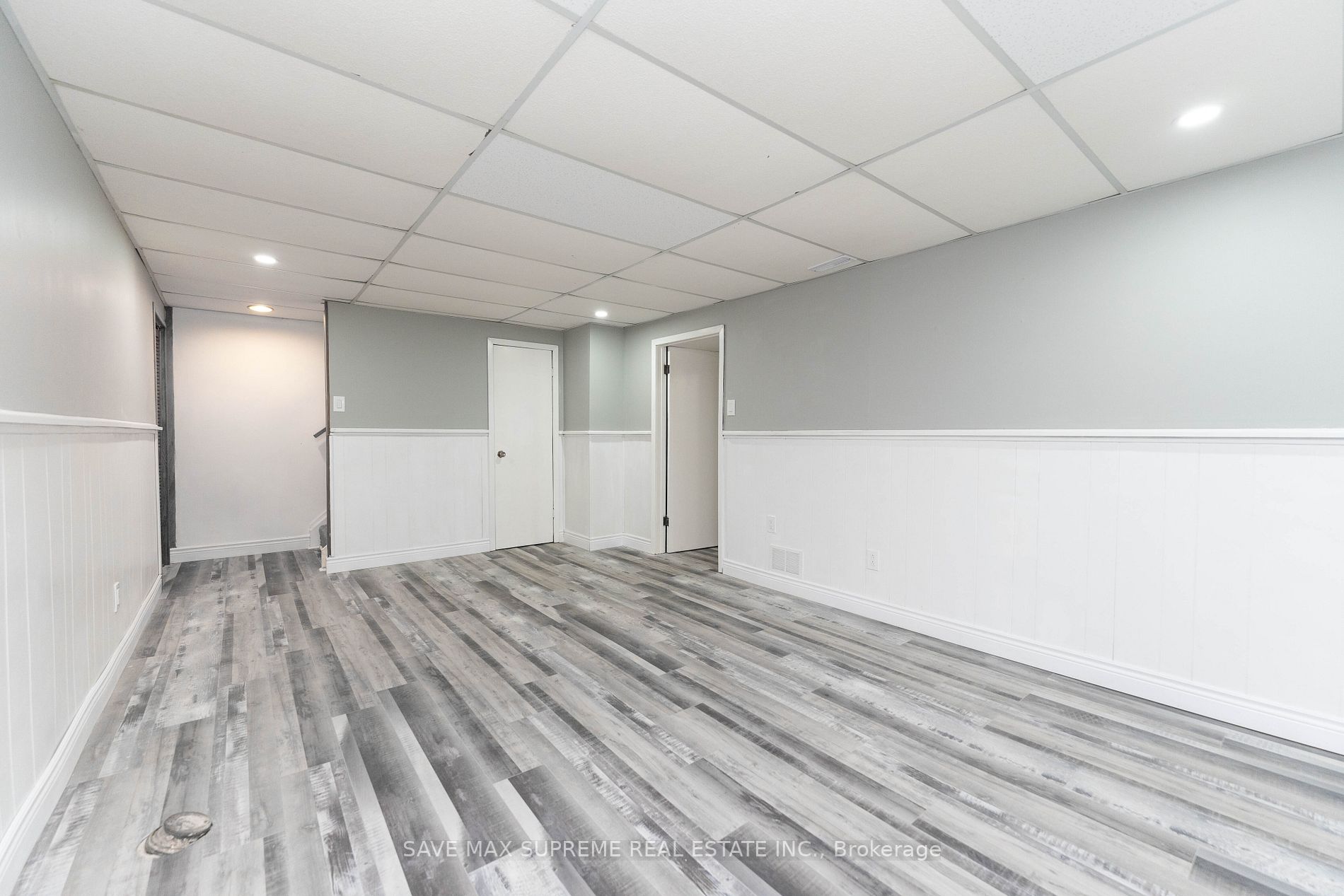 2458 Martin Crt