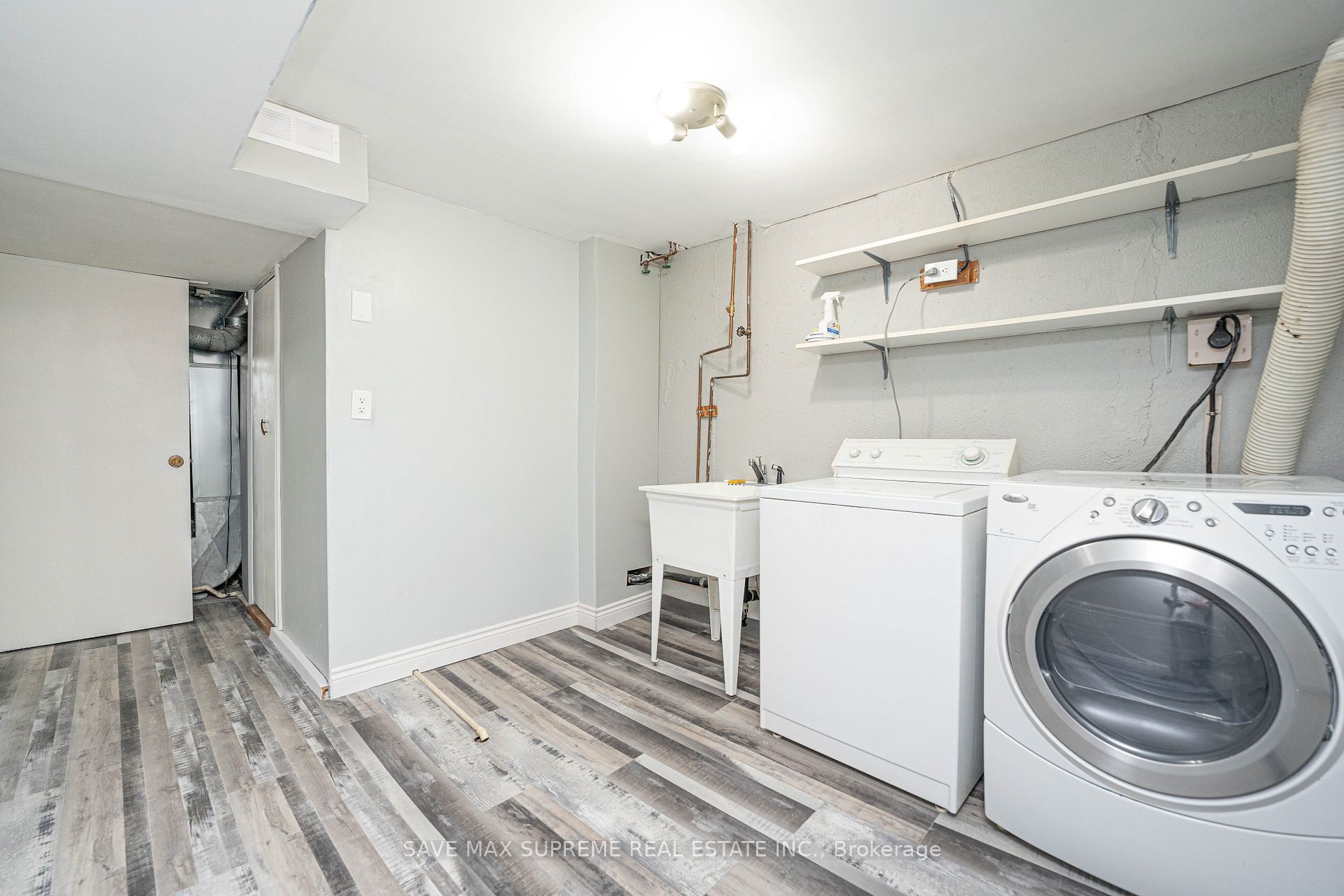 2458 Martin Crt