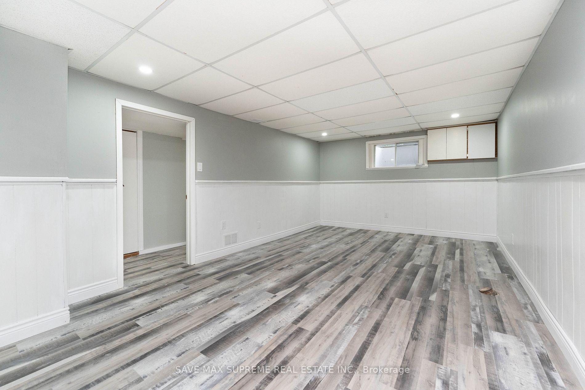 2458 Martin Crt