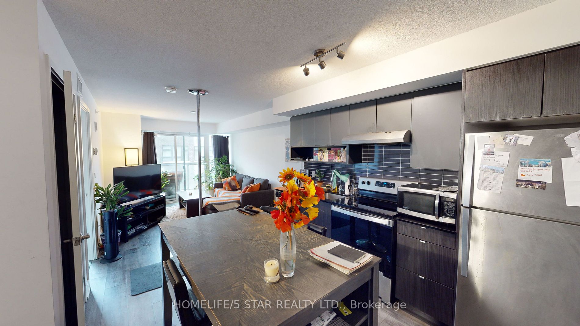 1119 Cooke Blvd, #B231