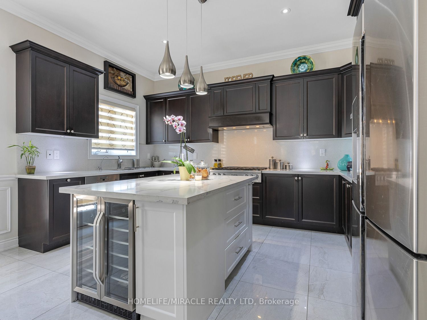 3257 Charles Biggar Dr